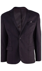 BLAZER DIFERENCIADO