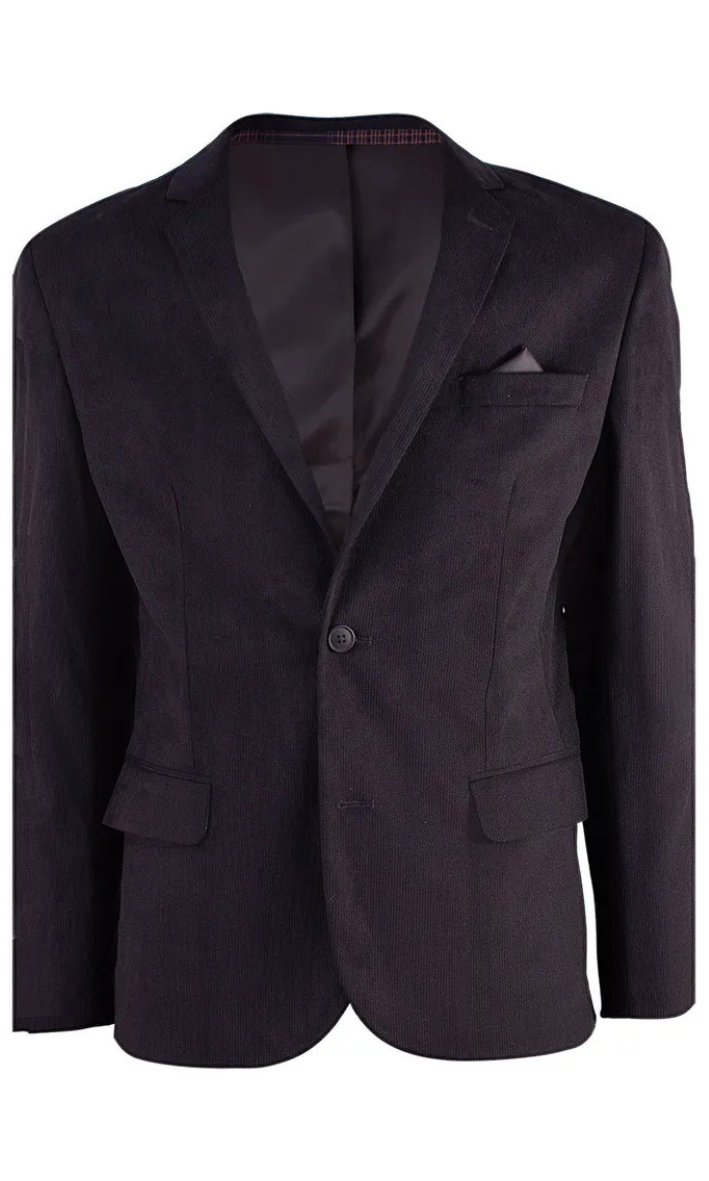 BLAZER DIFERENCIADO