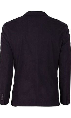 BLAZER DIFERENCIADO