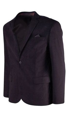 BLAZER DIFERENCIADO