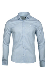 CAMISA ML XADREZ