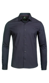 CAMISA ML WATERPROOF