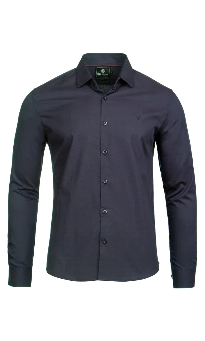 CAMISA ML WATERPROOF