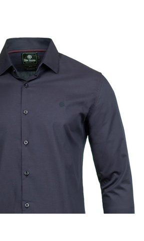 CAMISA ML WATERPROOF