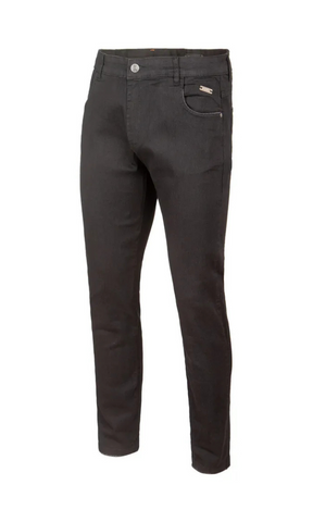 CALÇA JEANS BOLSO CELULAR