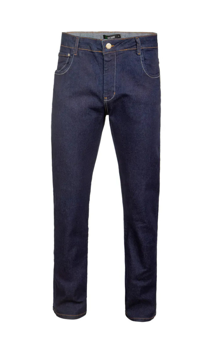 CALÇA JEANS