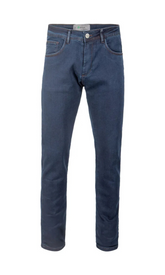 CALÇA JEANS