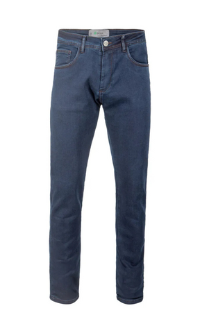 CALÇA JEANS