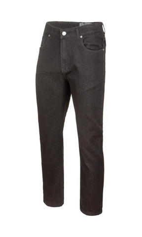 CALÇA JEANS