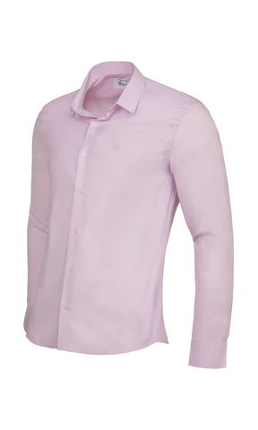 CAMISA ML  DIFERENCIADA