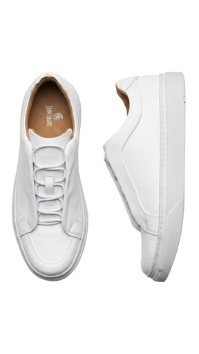 TENIS DOM FIGUEIRA
