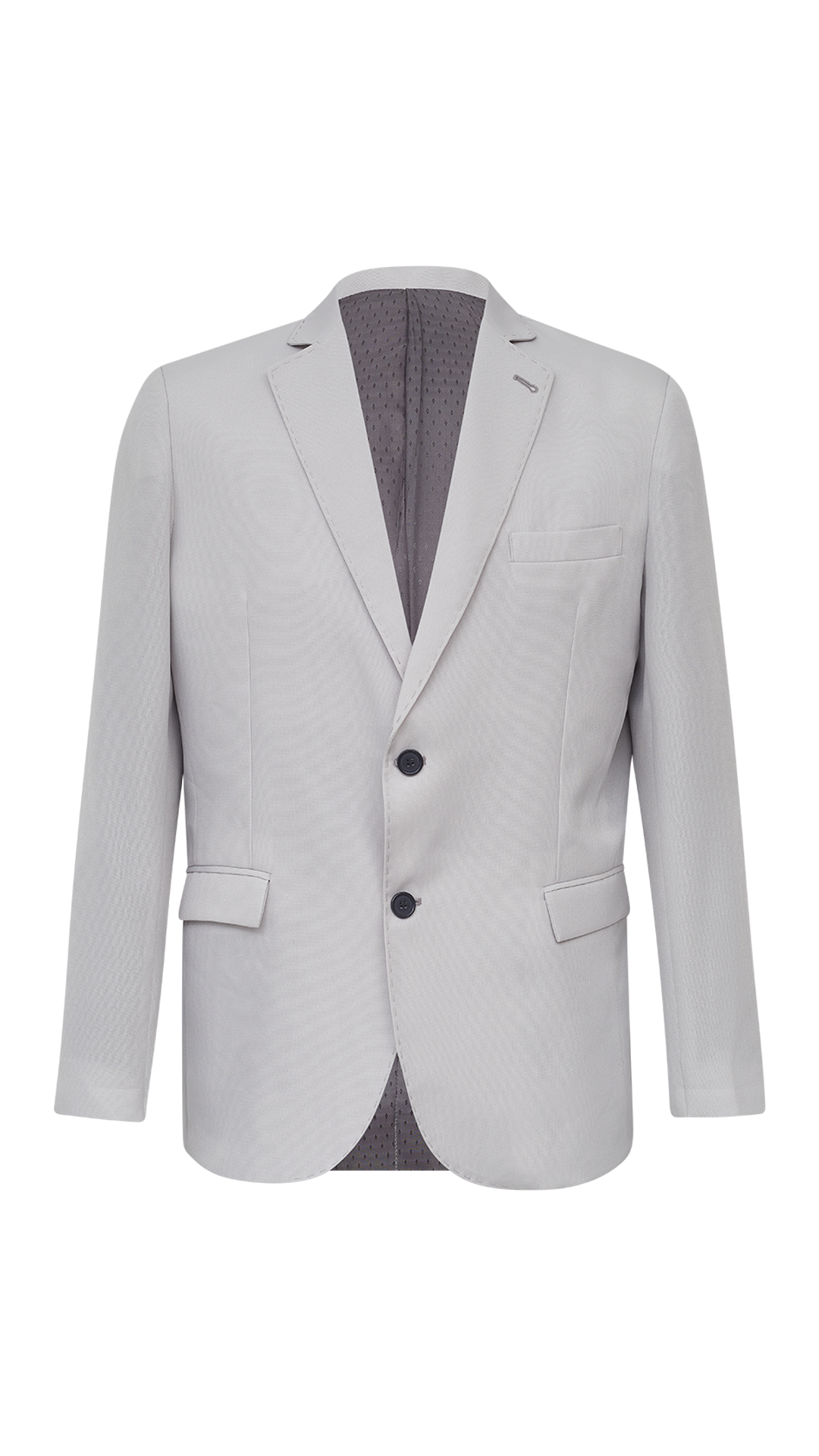 COSTUME OXFORD