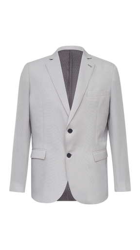 COSTUME OXFORD