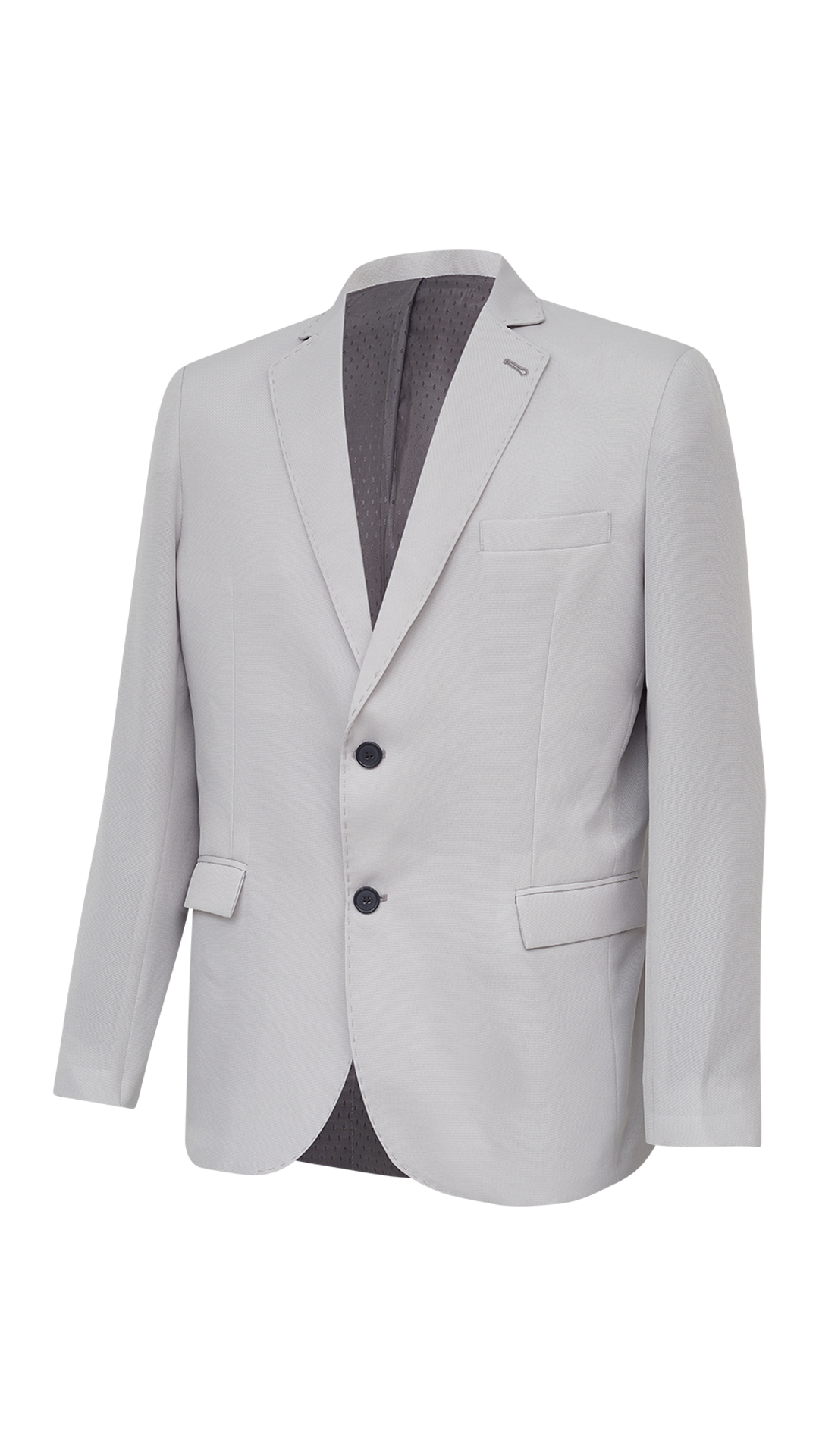 COSTUME OXFORD