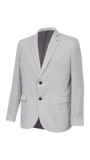 COSTUME OXFORD
