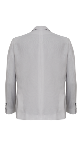 COSTUME OXFORD