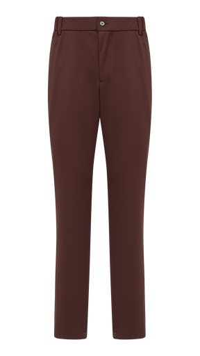 CONJUNTO INVERNO CASUAL