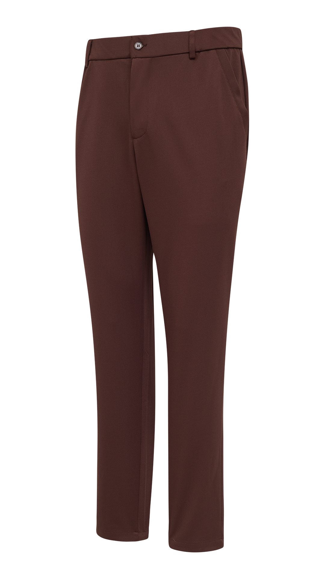 CONJUNTO INVERNO CASUAL