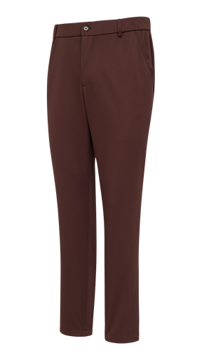 CONJUNTO INVERNO CASUAL