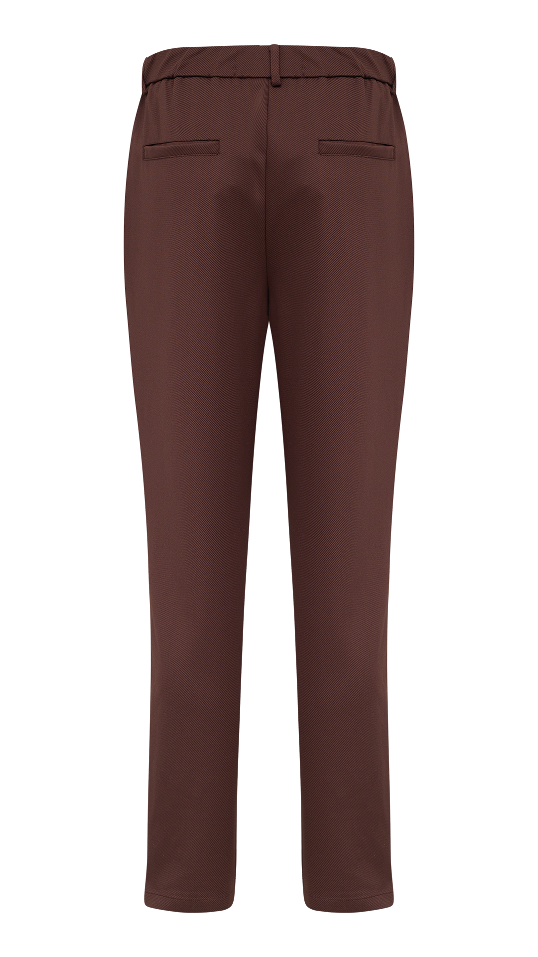 CONJUNTO INVERNO CASUAL