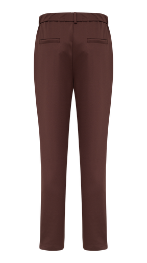 CONJUNTO INVERNO CASUAL