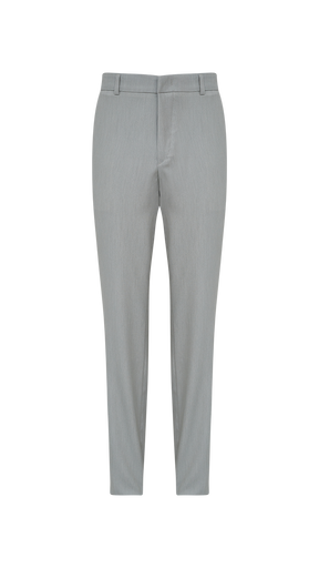 COSTUME PV C/ ELASTANO