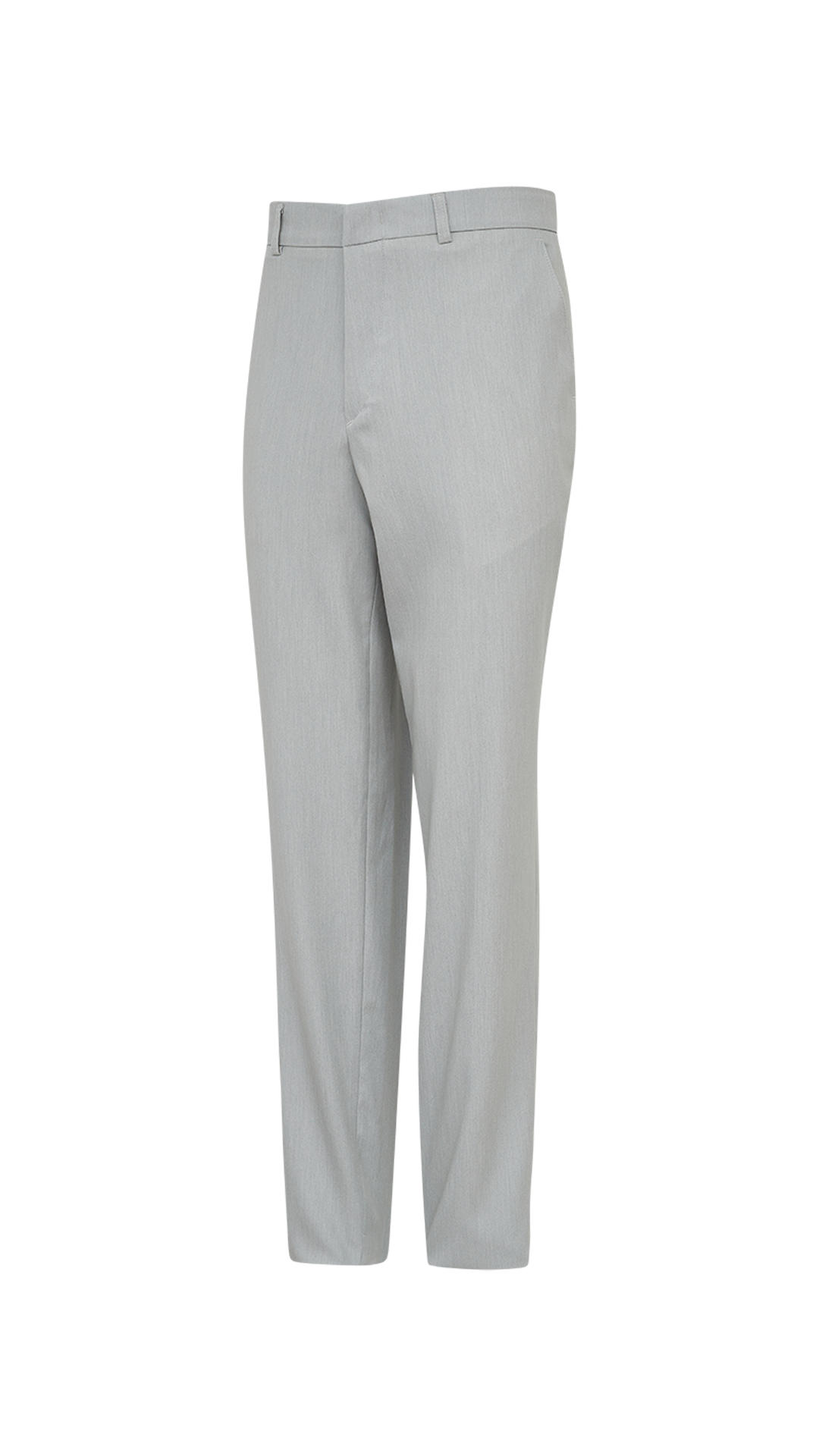 COSTUME PV C/ ELASTANO