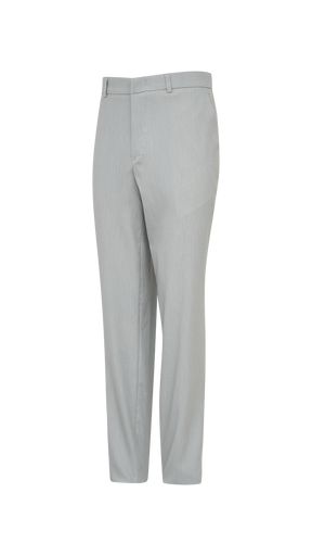 COSTUME PV C/ ELASTANO