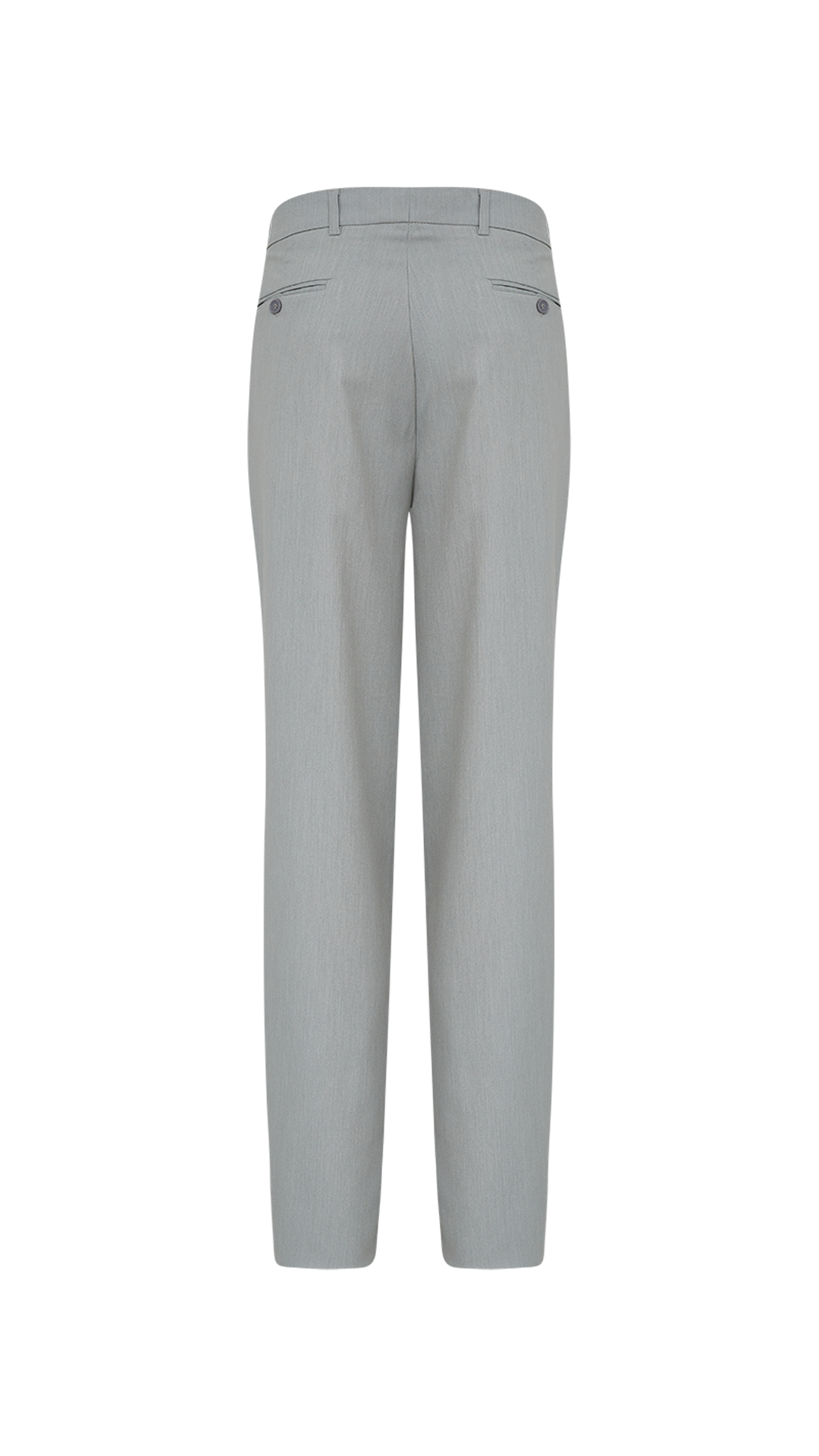 COSTUME PV C/ ELASTANO