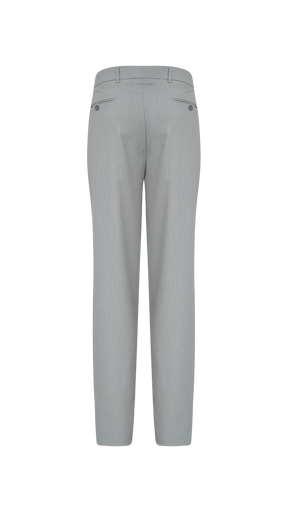 COSTUME PV C/ ELASTANO