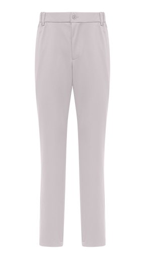 CONJUNTO INVERNO CASUAL