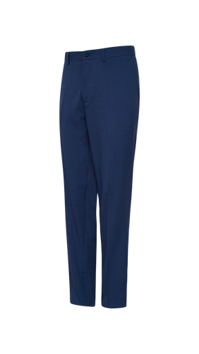 COSTUME MICROFIBRA