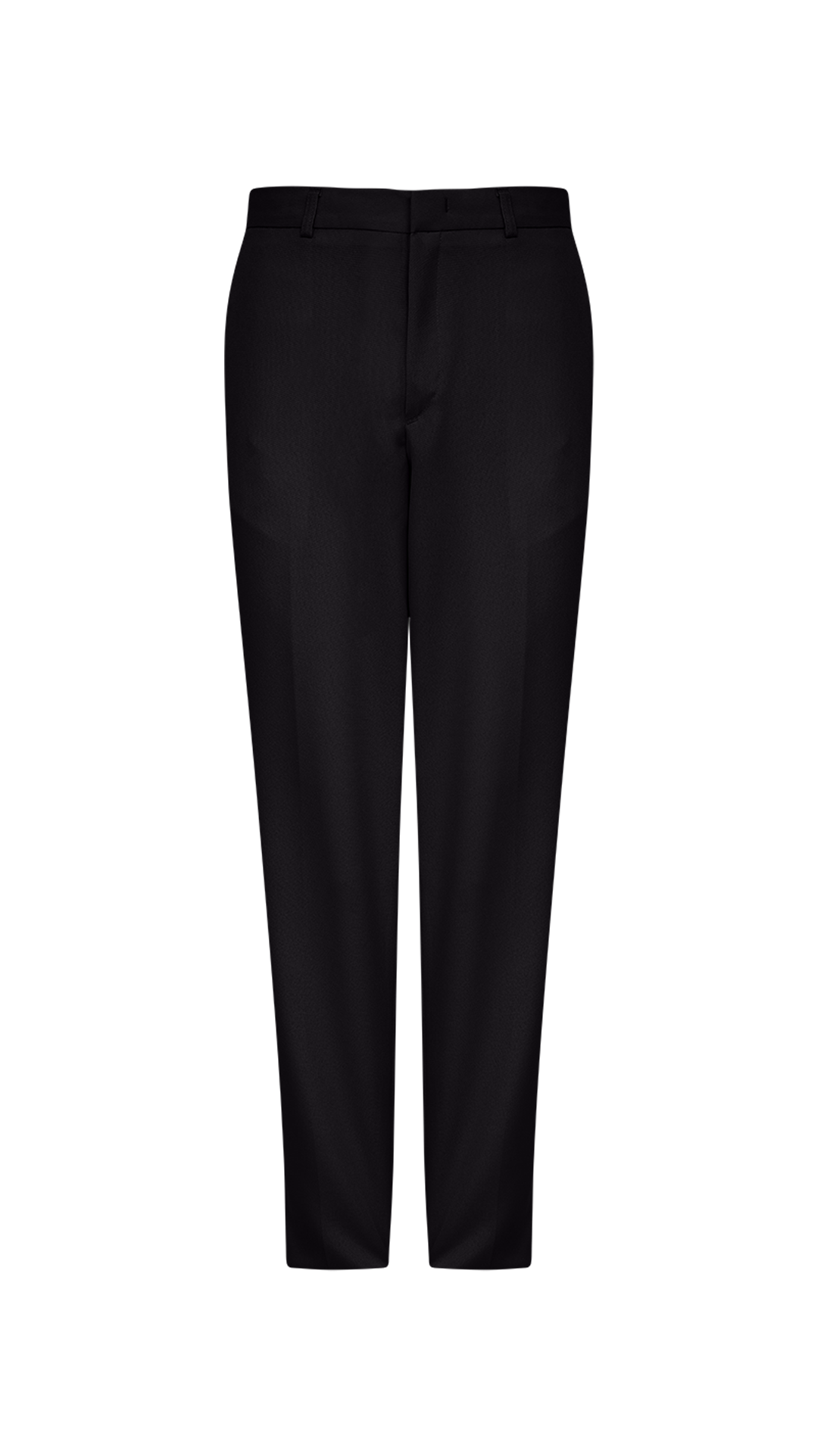 COSTUME OXFORD