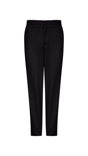COSTUME OXFORD