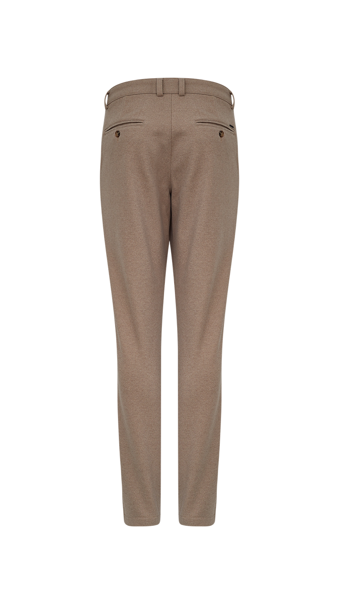 CALÇA DE MALHA