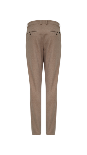 CALÇA DE MALHA