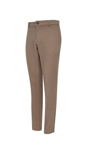 CALÇA DE MALHA