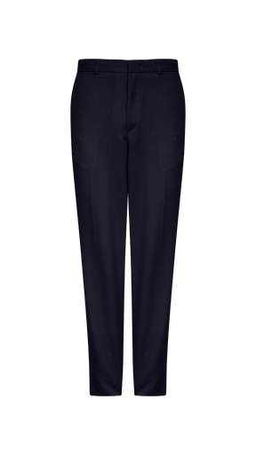 COSTUME OXFORD