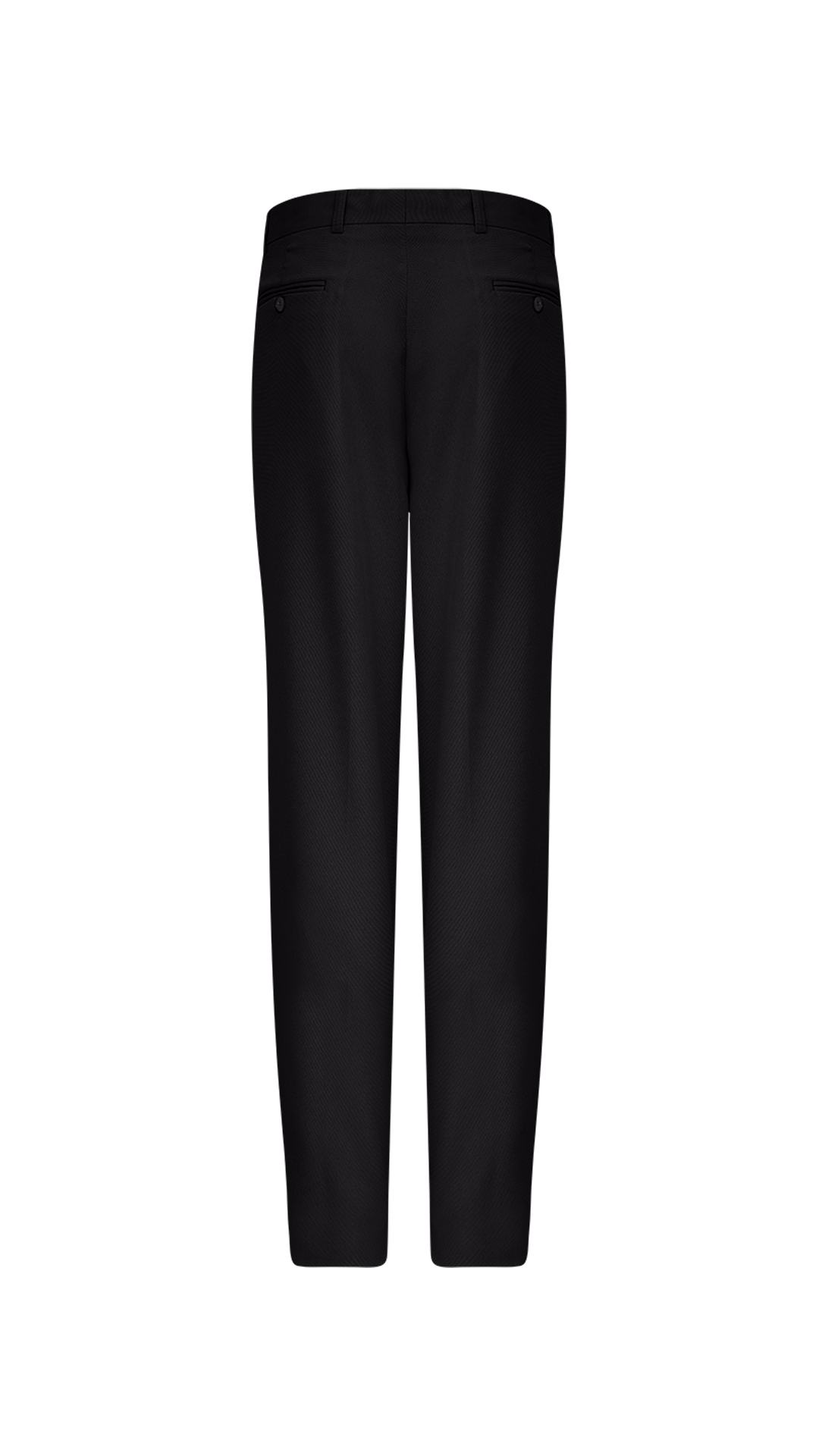 COSTUME OXFORD