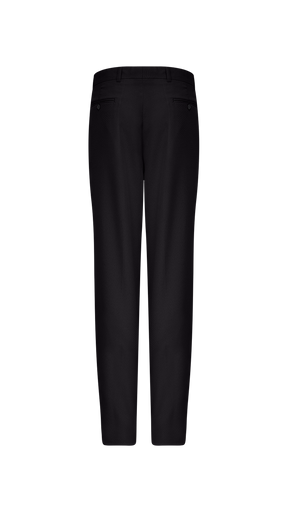 COSTUME OXFORD