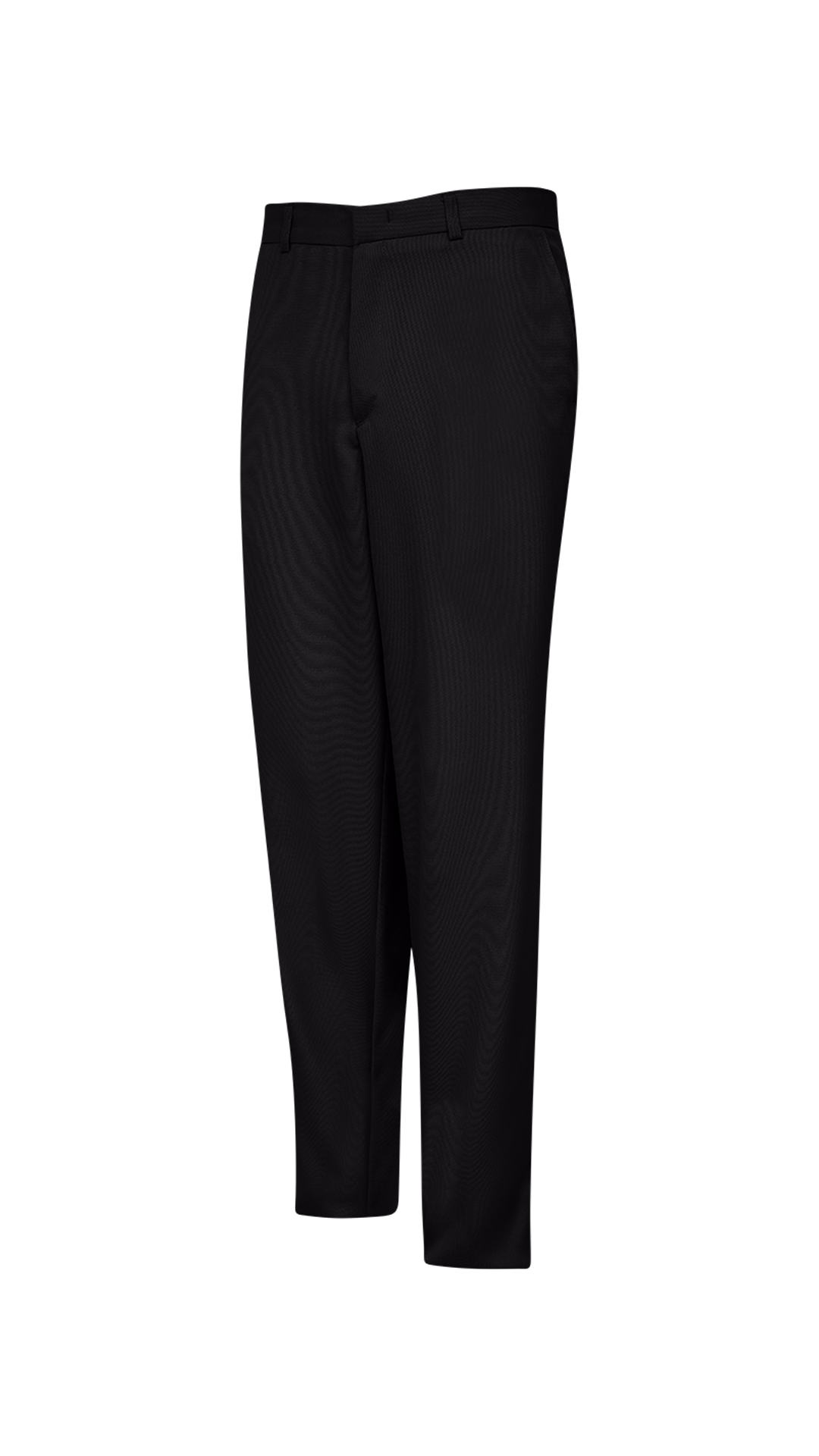 COSTUME OXFORD