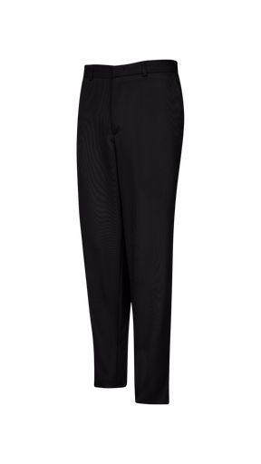 COSTUME OXFORD