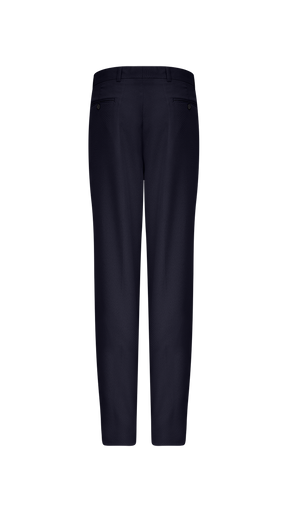 COSTUME OXFORD