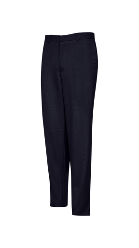 COSTUME PV C/ ELASTANO