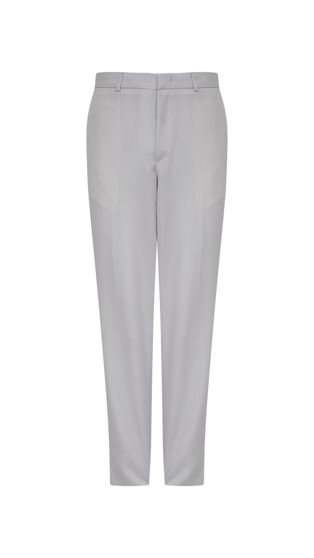 COSTUME OXFORD