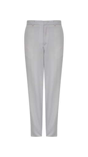 COSTUME OXFORD