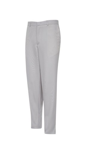 COSTUME OXFORD
