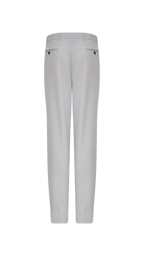 COSTUME OXFORD