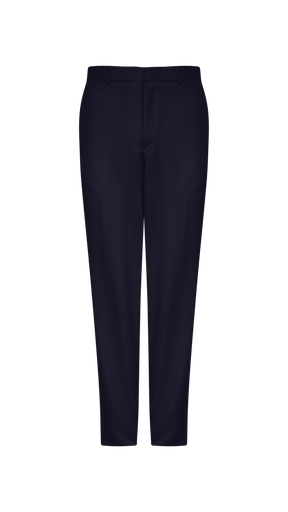 COSTUME PV C/ ELASTANO