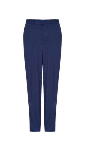 COSTUME PV C/ ELASTANO